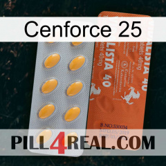 Cenforce 25 43